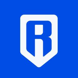 Wrapped Ronin Price Prediction