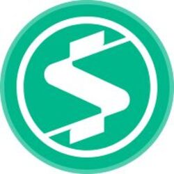 Strata Junior NUSD Price Prediction
