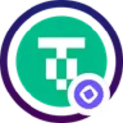 Wrapped Neverland USDT0 Price Prediction