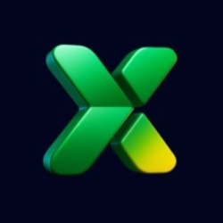 Wrapped GRX Price Prediction