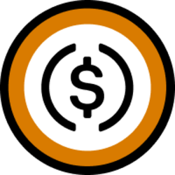 StoneYield USD 価格予測