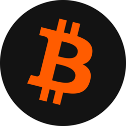 YieldFi yBTC Price Prediction