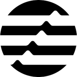 Goblin Staked APT Logo
