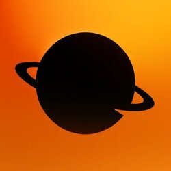 NOVA ロゴ