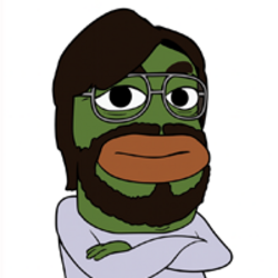 Normie cenová predikcia