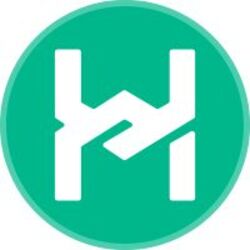 Strata Junior mHYPER Price Prediction