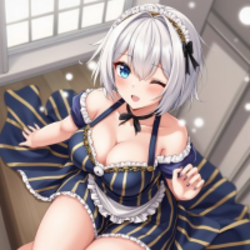 MOE Logotyp