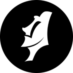 MoAI ロゴ
