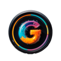 Gelato סֵמֶל