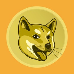 Logo Neiro