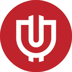 USEFUL COIN logotipas