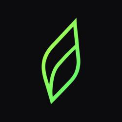SEED লোগো