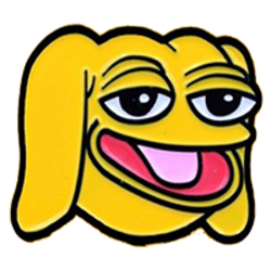 Logo de Andy Bsc