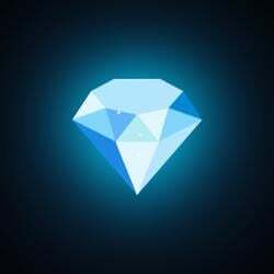Gem