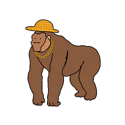 Logo de YEP
