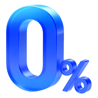 Profitez du trading à 0 frais