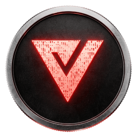 Vimverse