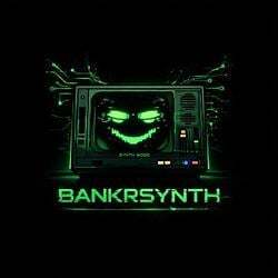 SYNTH