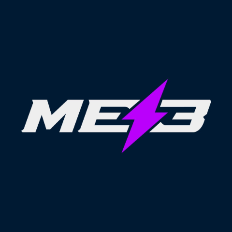 لوگو Me3