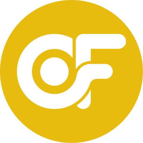 پیش بینی قیمت ONFA Token