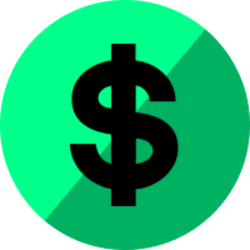 Yield Optimizer yoloUSD Logo
