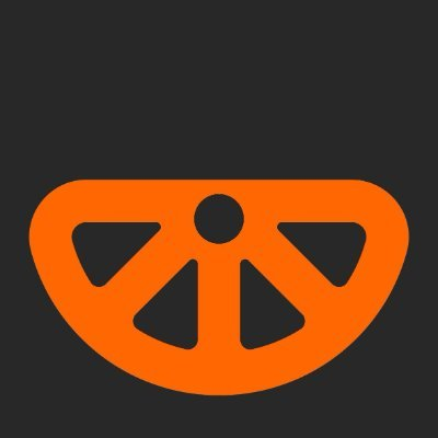 Logo Zest Protocol