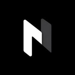 Nipmod Logosu