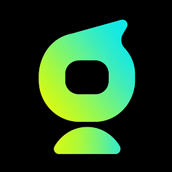 Gitnull