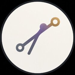 Logo de ConduitProtocol