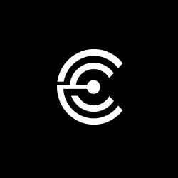 Logo CORTEX