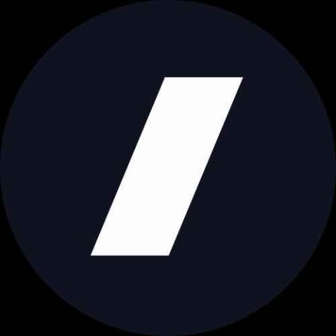 Anvil logo