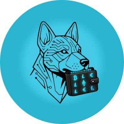 Wallitelli logo