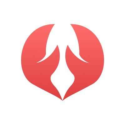 ClawWorks CLAW