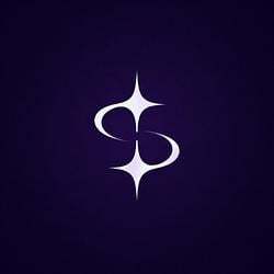 Stargaze Logosu