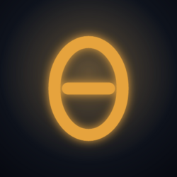 Logo de Thesis