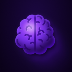Brain