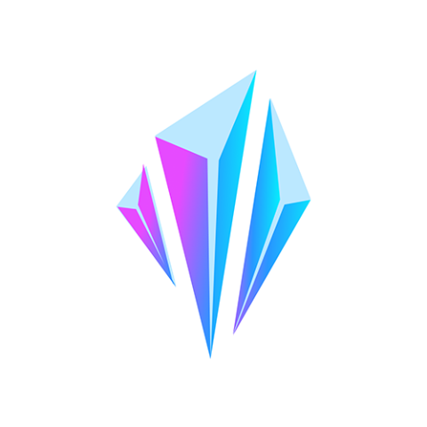Logo de Manadia