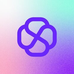 Self Chain Logotyp