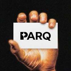 PARQ
