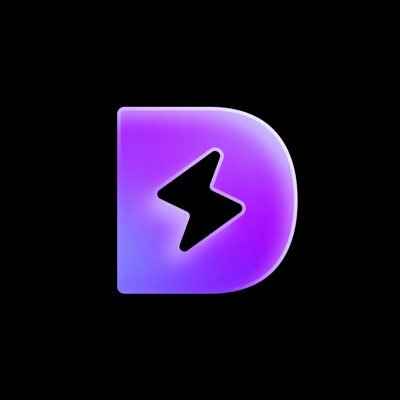 Logo de Dexsport