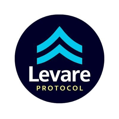 Logo de Levare