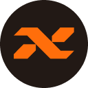 XEFFY