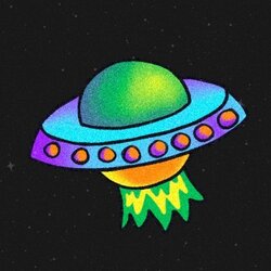 Прогноз курсу Solaxy