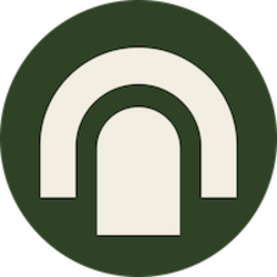 Nerite