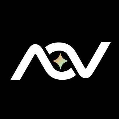 AIVIVE Logo