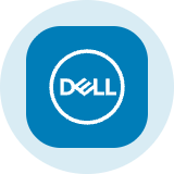Dell Technologies Cours Prévision
