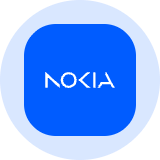 Tokenomics của Nokia (NOKON)