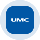 UMCON Price Prediction