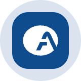 Predicción de Precio de Amkor Technology