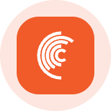 Logo de Cerebras Systems